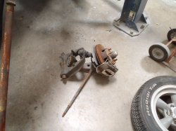 200416 66 Ford Mustang (28).JPG